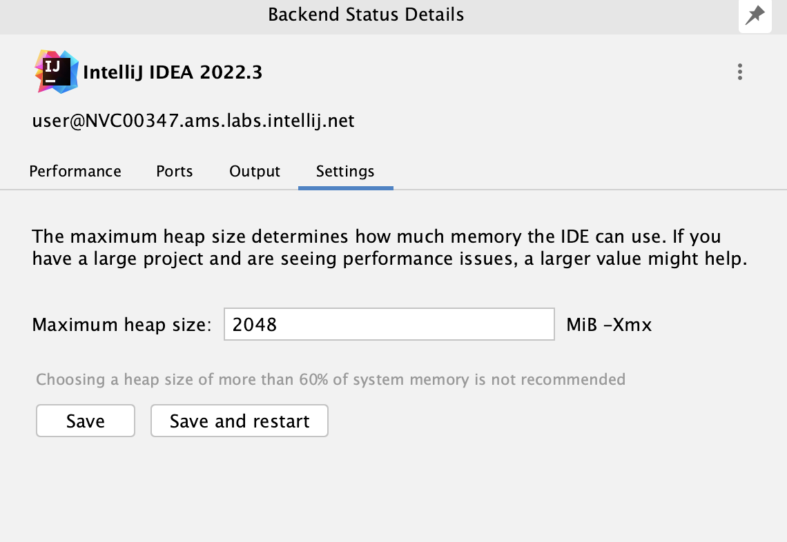 设置选项卡 设置选项卡