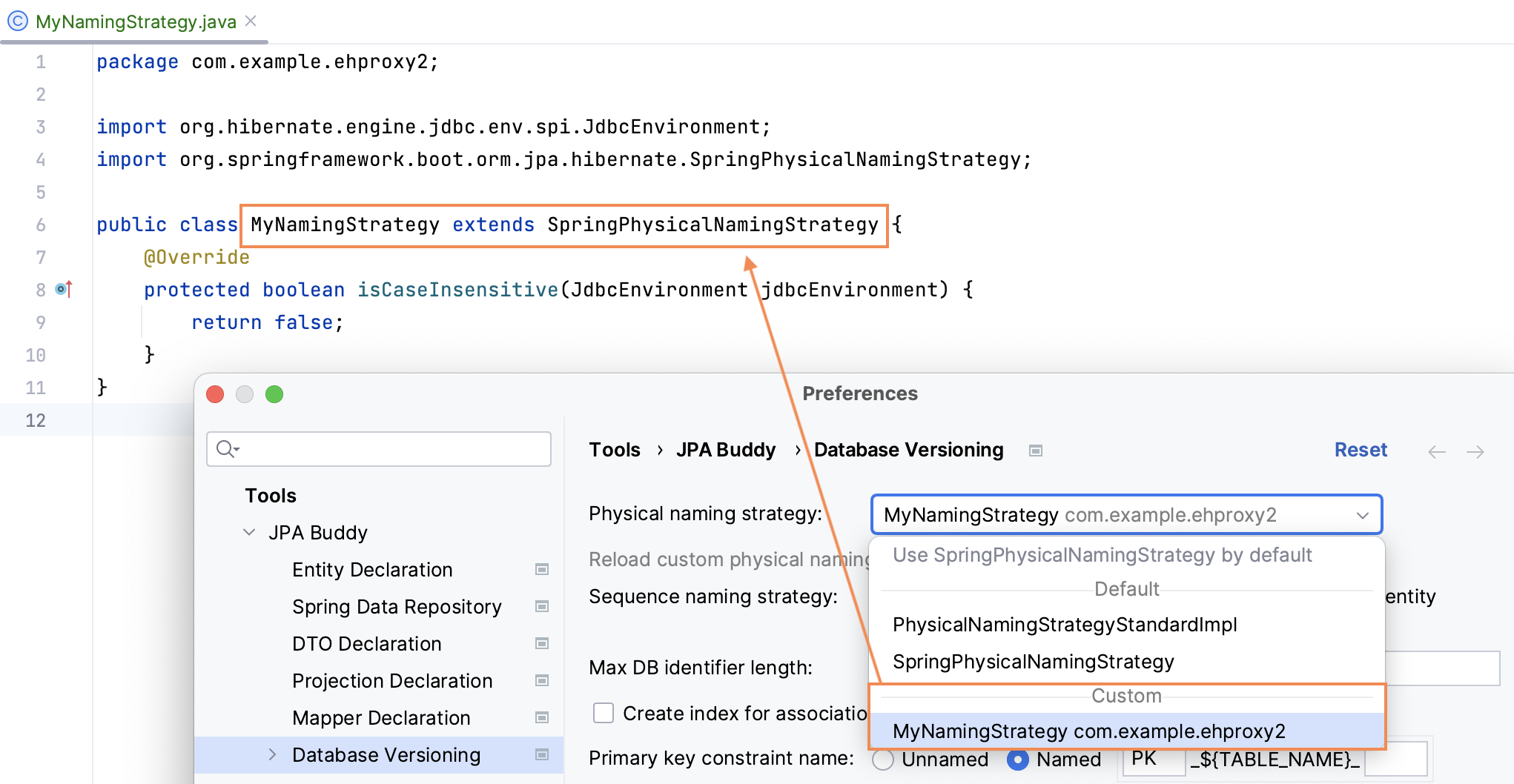 custom-naming-strategy.png custom-naming-strategy.png