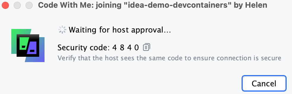 接受访客 接受访客