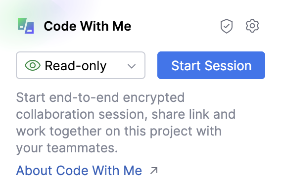 开始会话 开始会话