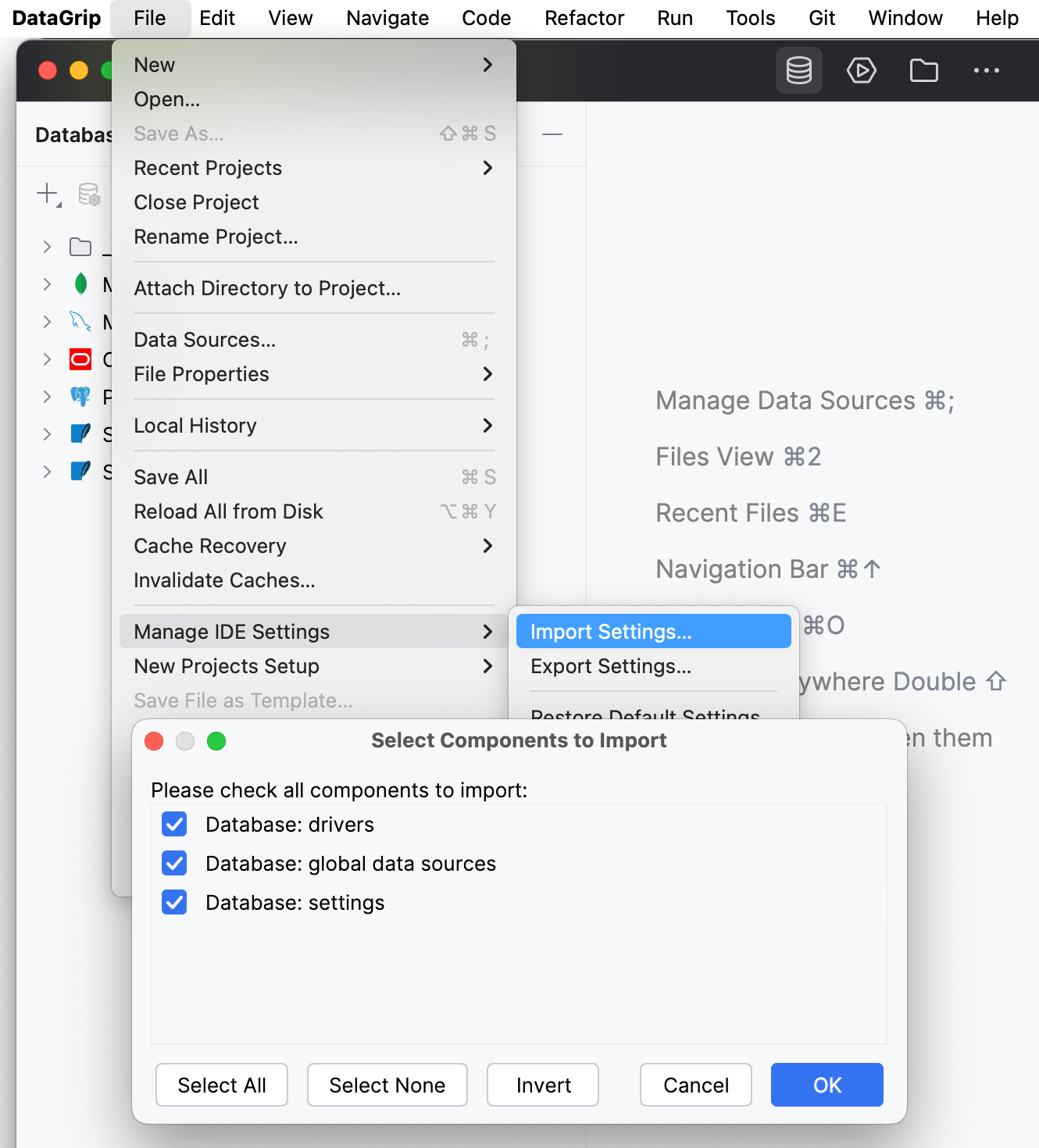 alt_import_sata_sources_settings_zip