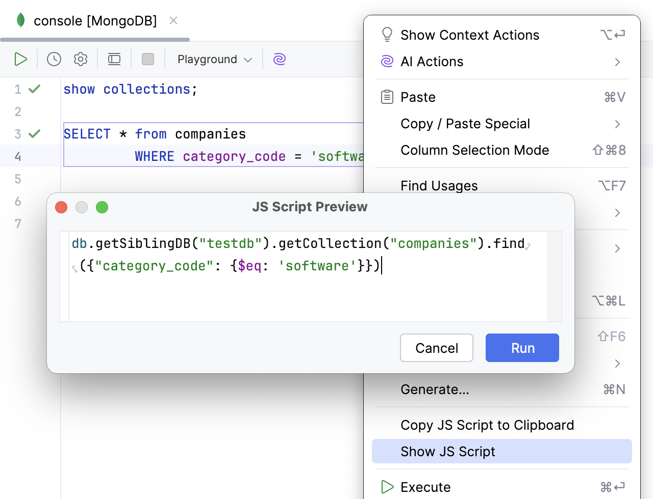 alt_translated_js_code