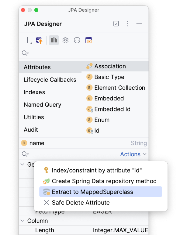 ed-extract-to-mappedsuperclass.png ed-extract-to-mappedsuperclass.png