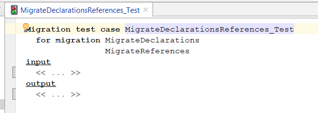 empty-migration-test.png empty-migration-test.png