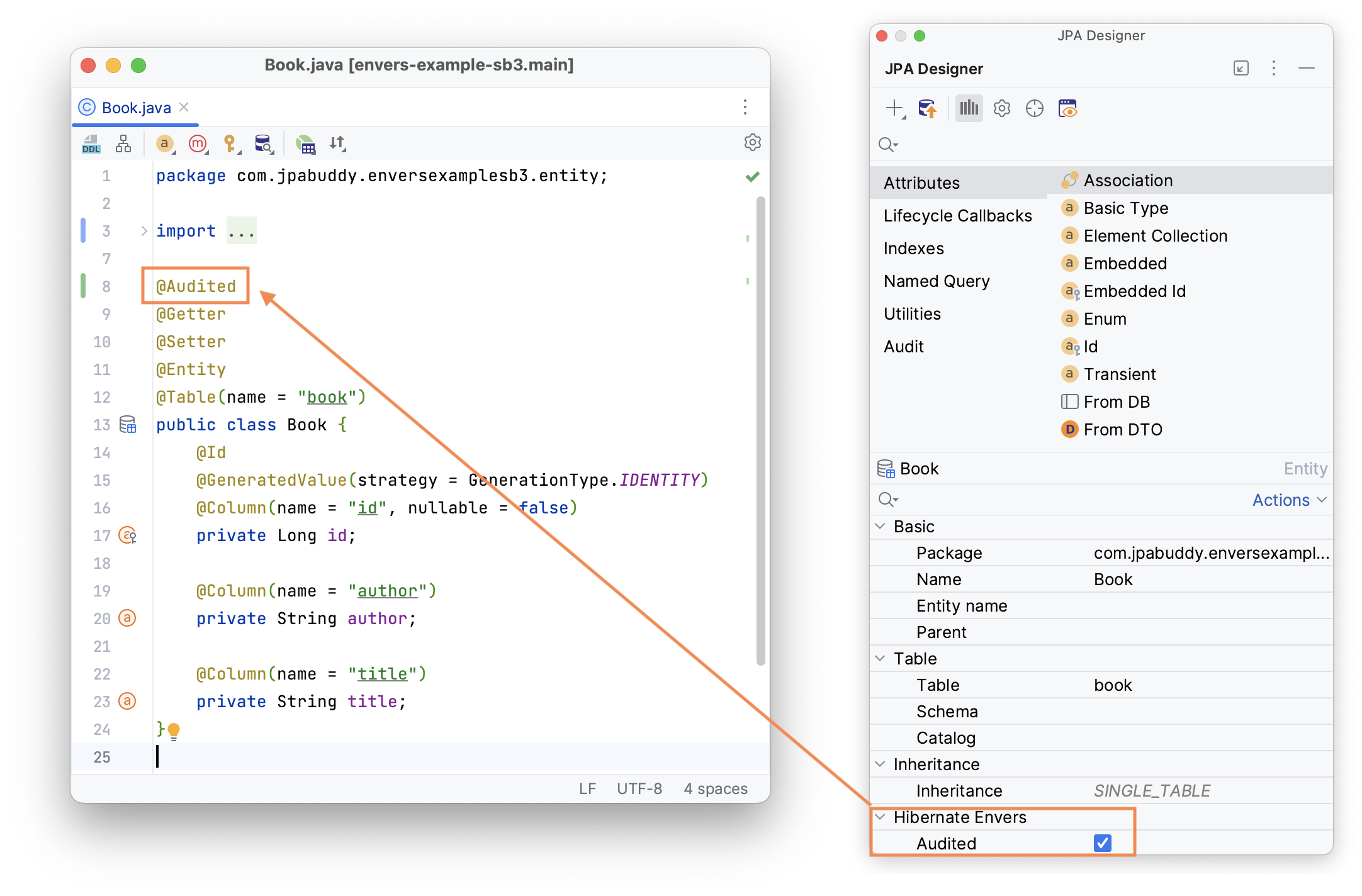 envers-jpa-designer envers-jpa-designer