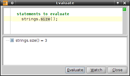 evaluate.png evaluate.png