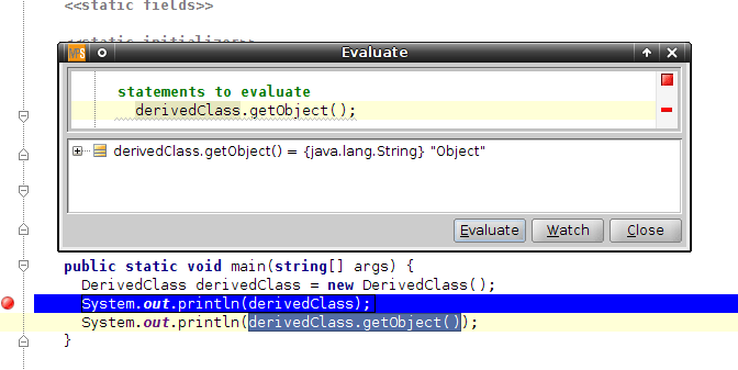 evaluateselection.png evaluateselection.png