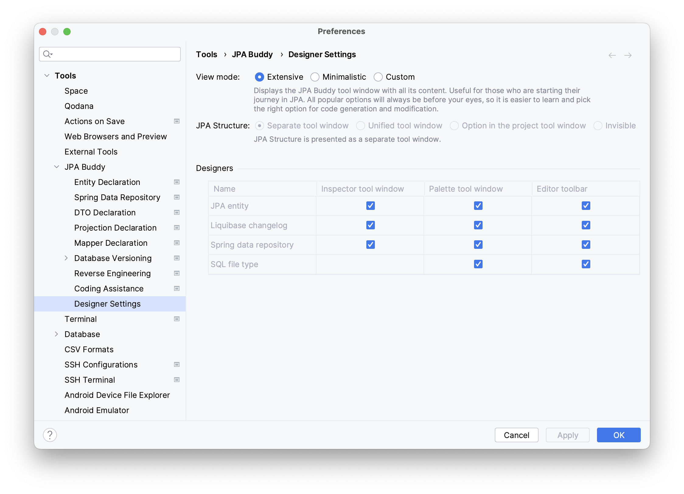 extensive-mode.png extensive-mode.png