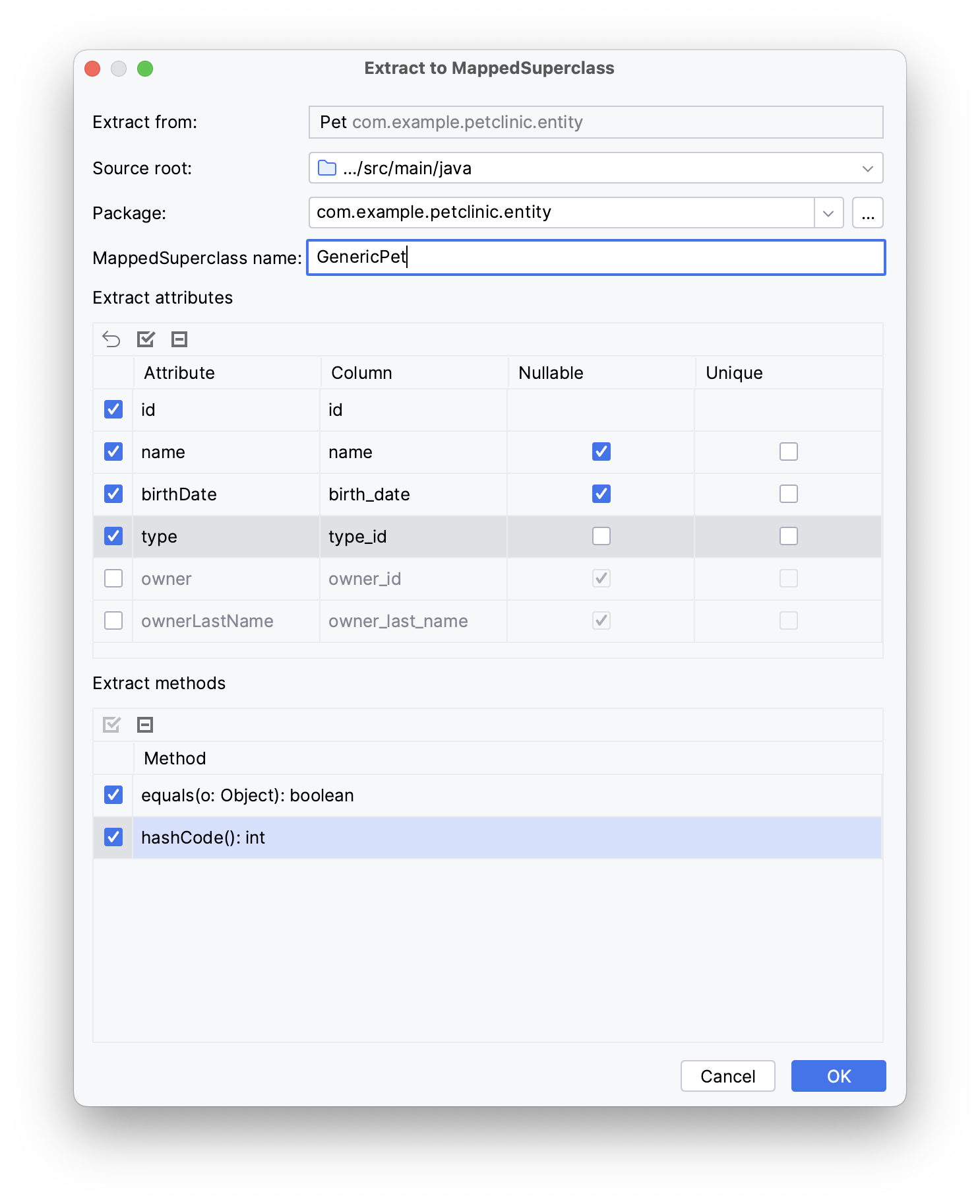extract-to-mappedsuperclass.png extract-to-mappedsuperclass.png