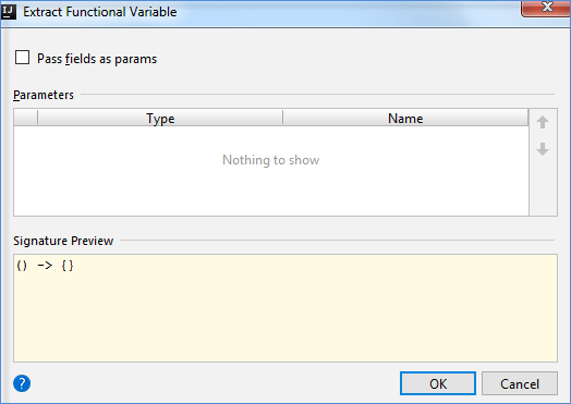 extrct_funtional_var.png extrct_funtional_var.png