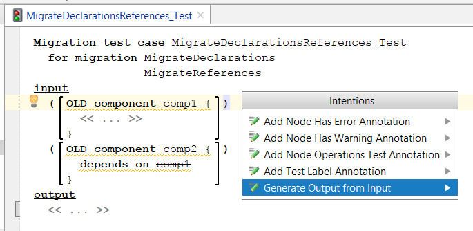 generate-output.png generate-output.png