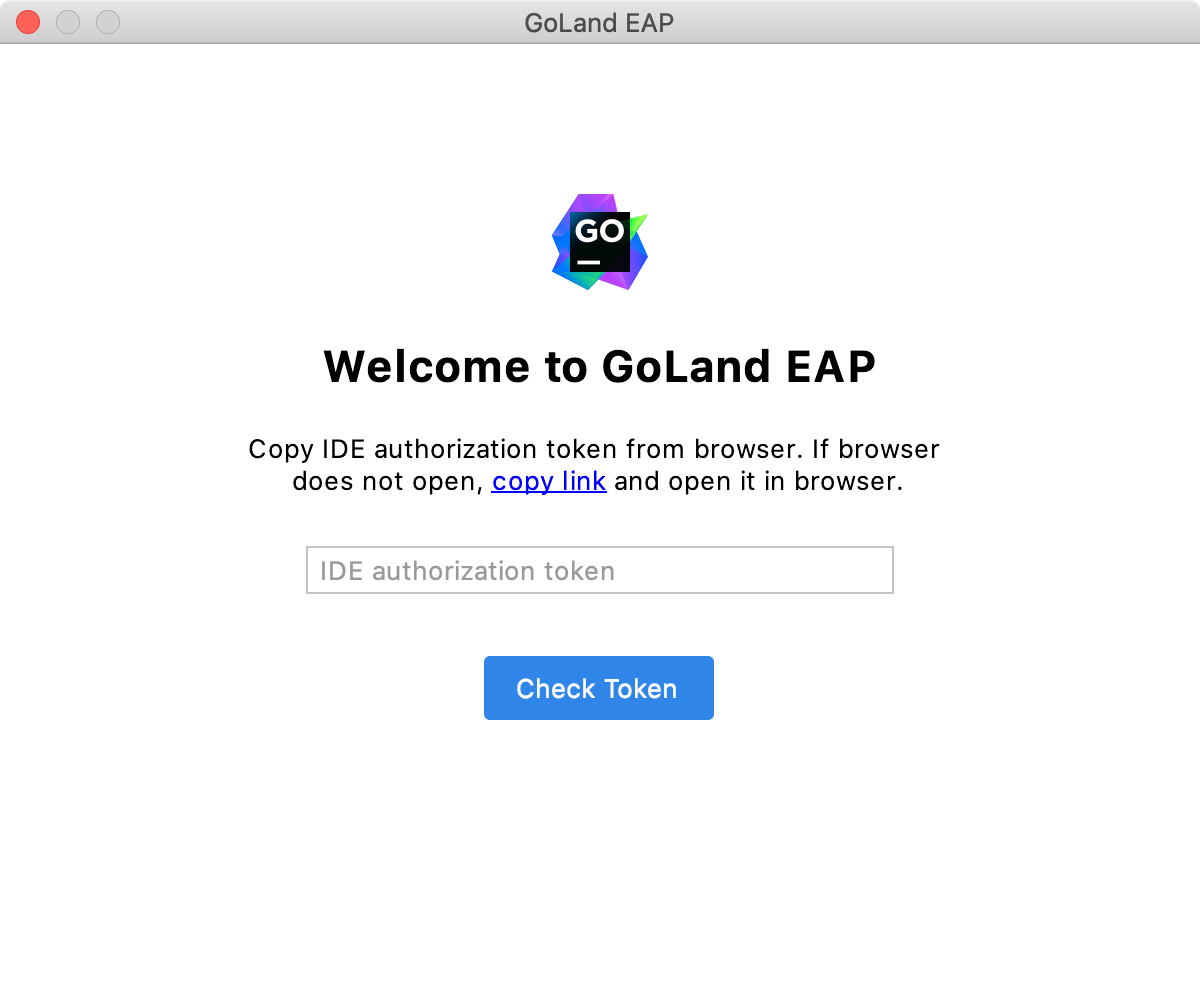 复制该链接以获取授权令牌 复制该链接以获取授权令牌