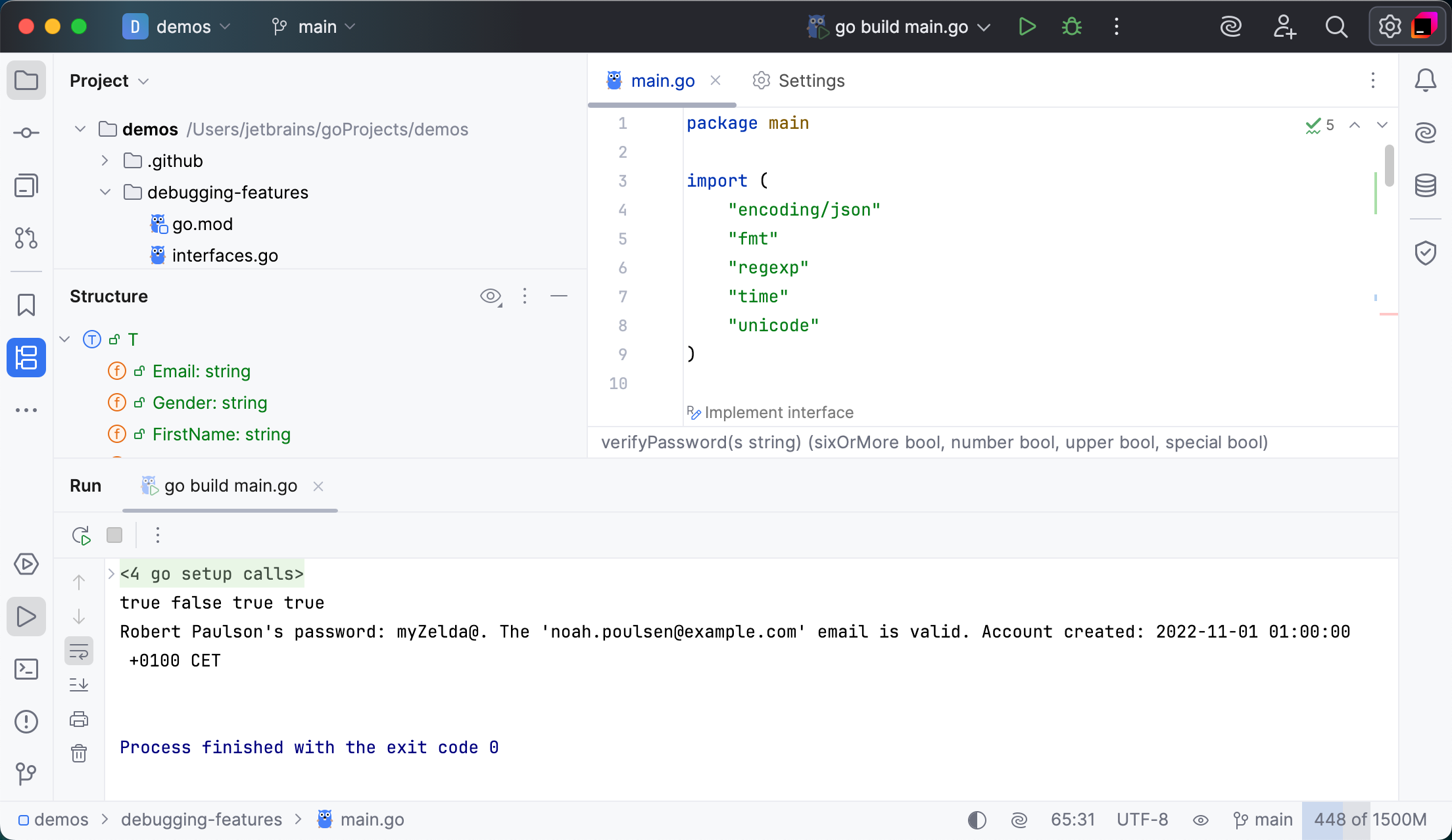 宽屏工具窗口布局选项已禁用 宽屏工具窗口布局选项已禁用