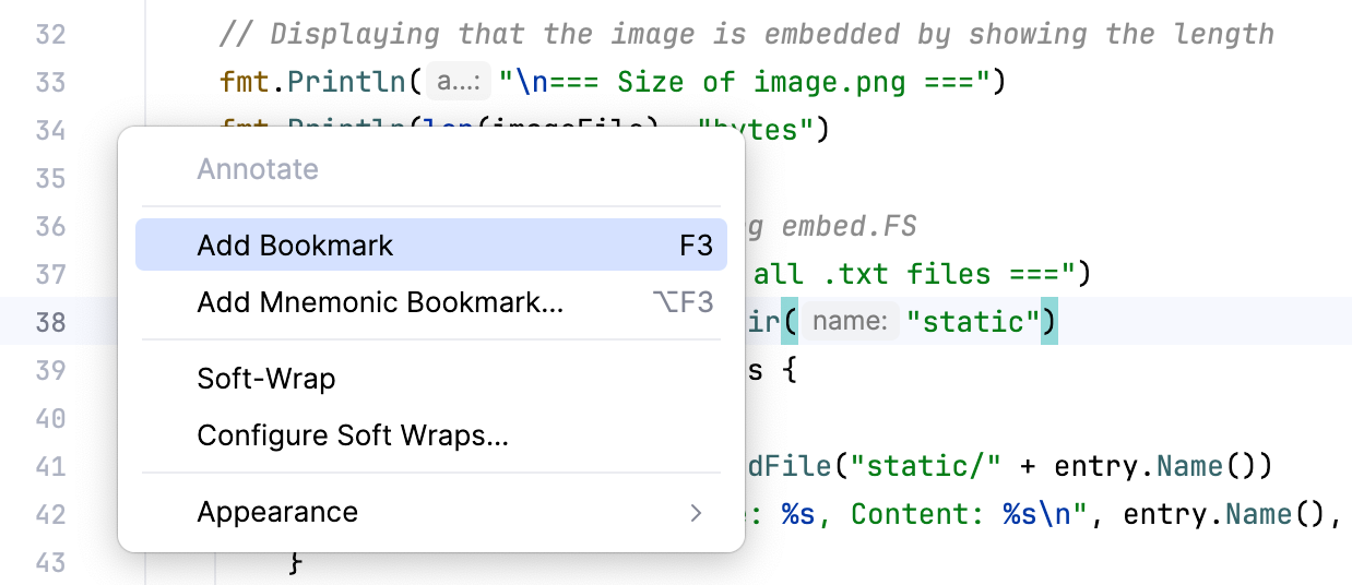添加匿名书签 添加匿名书签