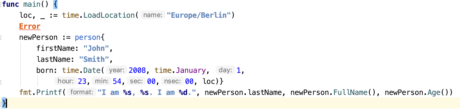 调整颜色后的高亮显示 调整颜色后的高亮显示