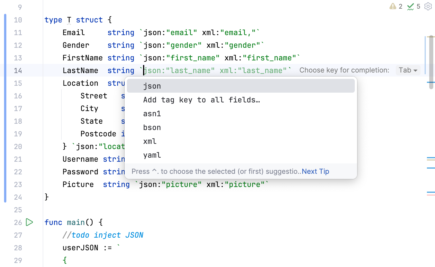 autocompletion_for_struct_tags autocompletion_for_struct_tags