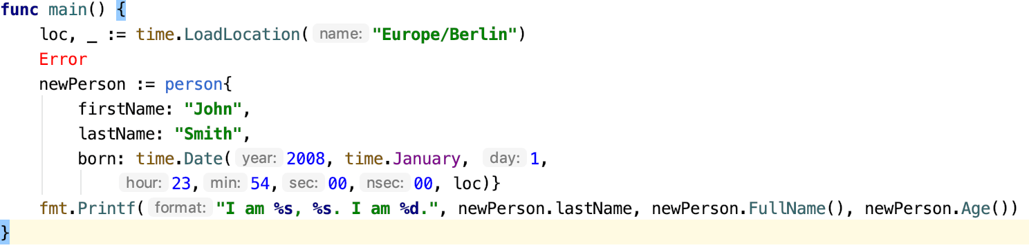 调整颜色前的高亮 调整颜色前的高亮