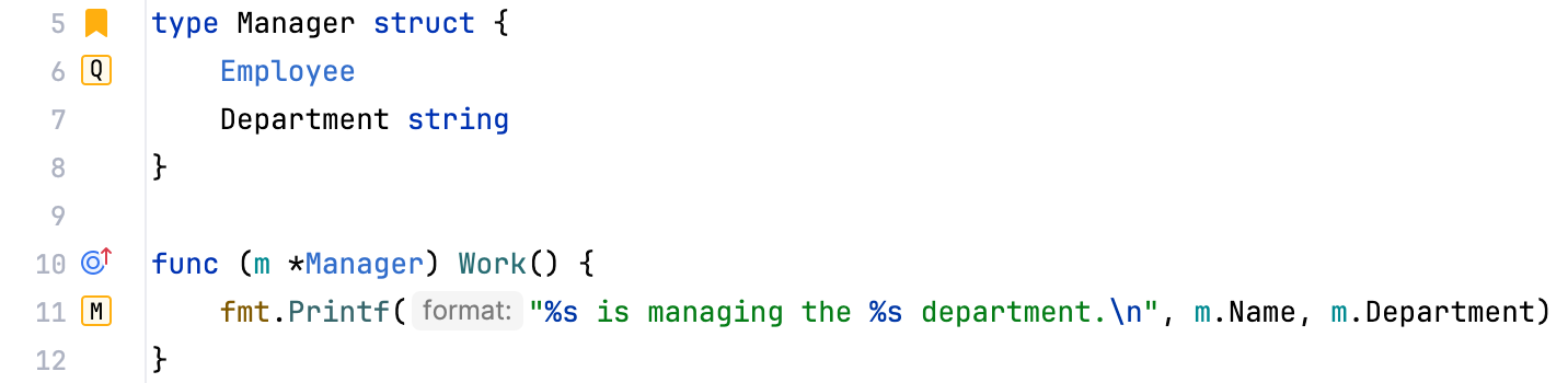 添加书签 添加书签