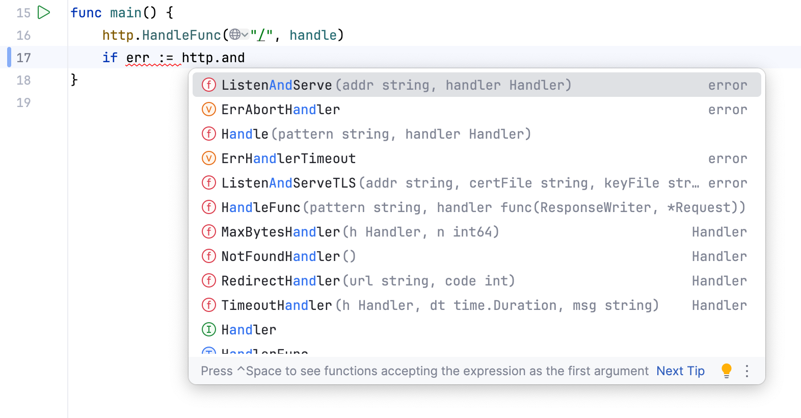codeCompletionWildcard.png codeCompletionWildcard.png