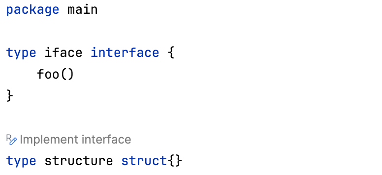 codeLens.vcs.code.vision.name codeLens.vcs.code.vision.name