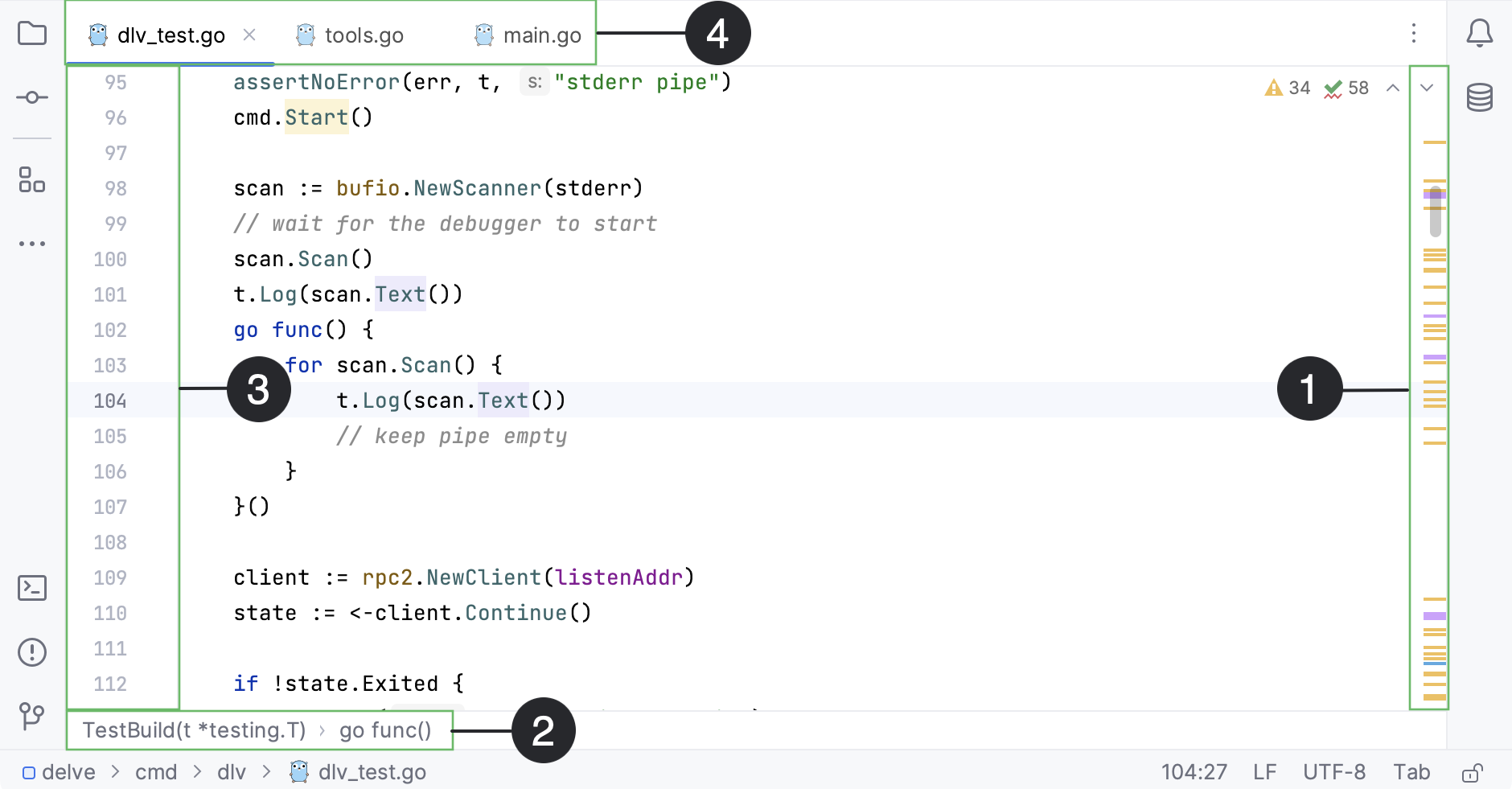 编辑器详细信息 编辑器详细信息