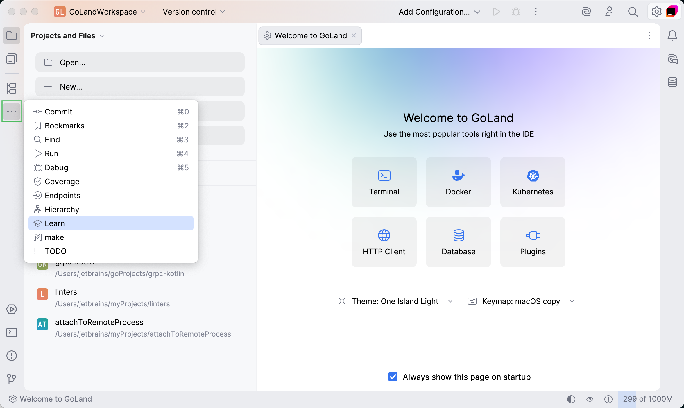 开始学习 开始学习
