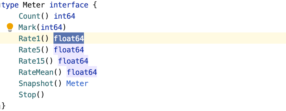 查找用法结果 查找用法结果