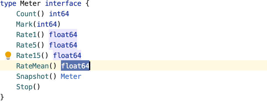 在文件中查找用法结果 在文件中查找用法结果