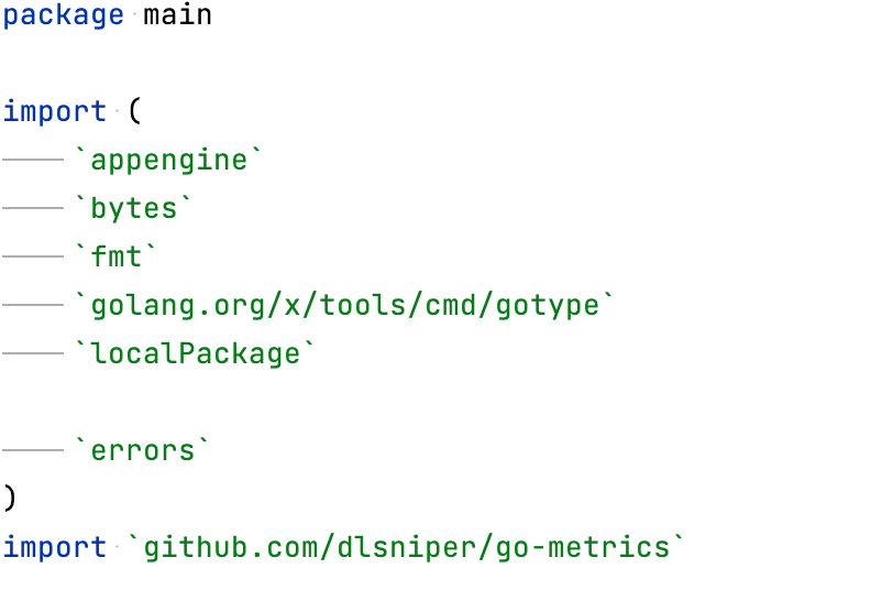 go_use_backquotes_for_imports_cleared go_use_backquotes_for_imports_cleared