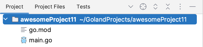禁用分组标签 禁用分组标签