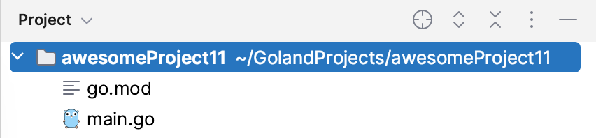 启用分组标签 启用分组标签