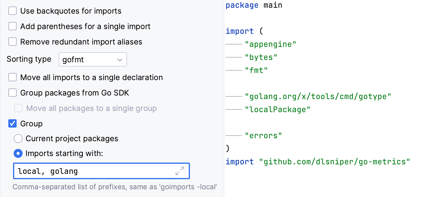 以开始的导入 以开始的导入