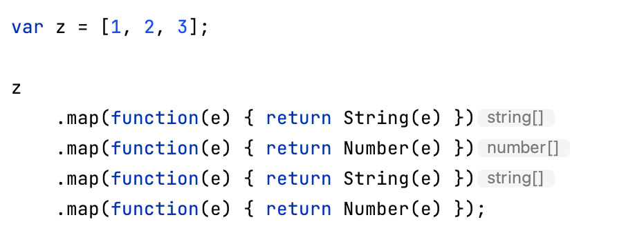 method.return.types.in.call.chains method.return.types.in.call.chains