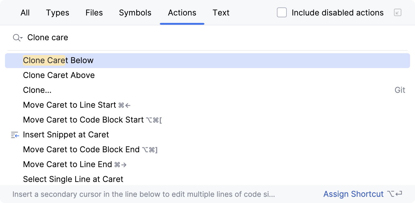 克隆插入号 克隆插入号
