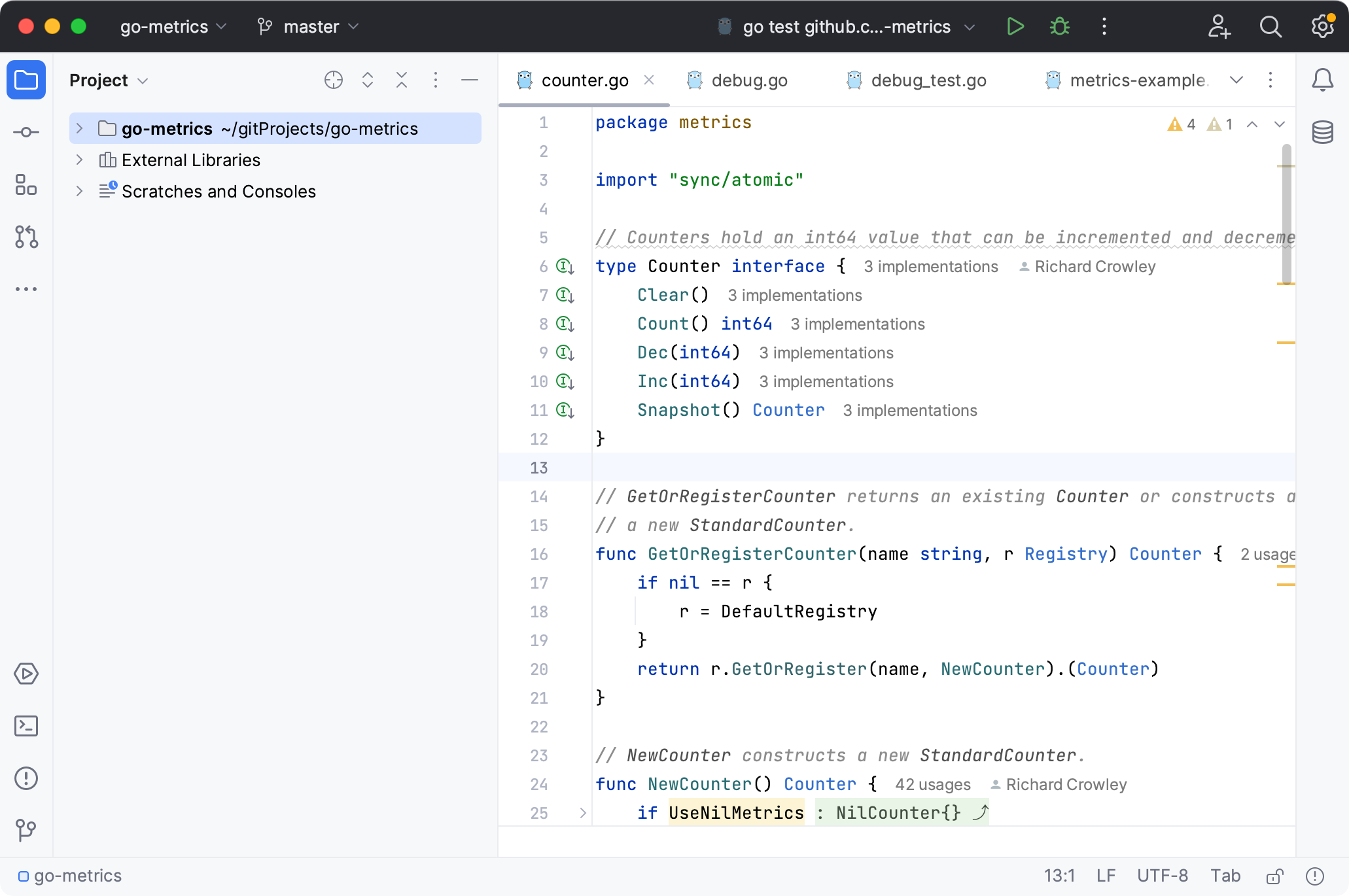 紧凑模式已关闭 紧凑模式已关闭