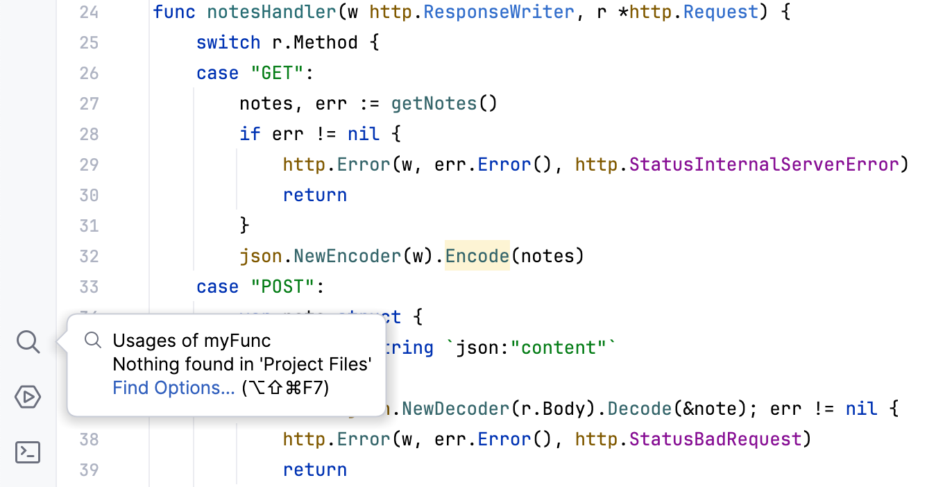 未找到用法弹出窗口 未找到用法弹出窗口