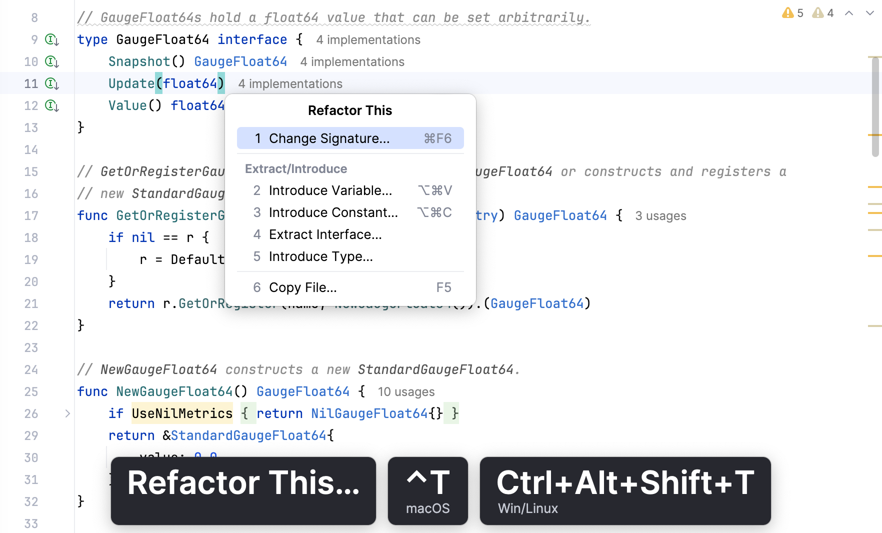 启用附加 Windows 键位图的 Presentation Assistant。 启用附加 Windows 键位图的 Presentation Assistant。