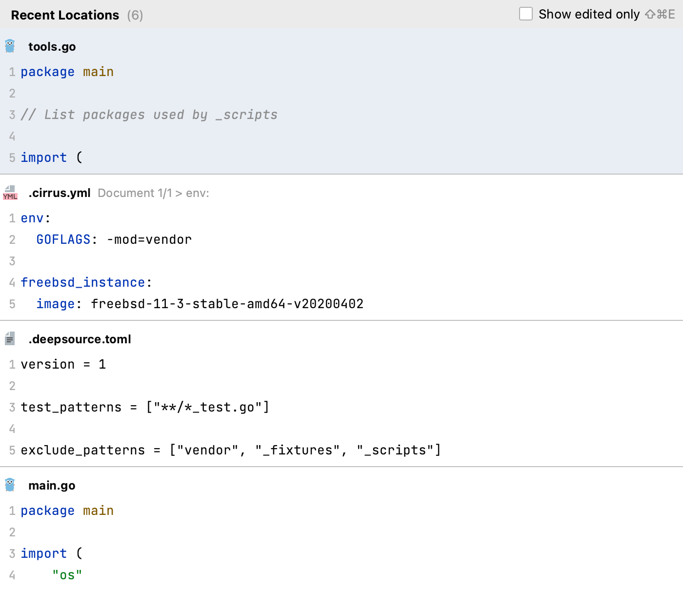 最近位置弹出窗口 最近位置弹出窗口