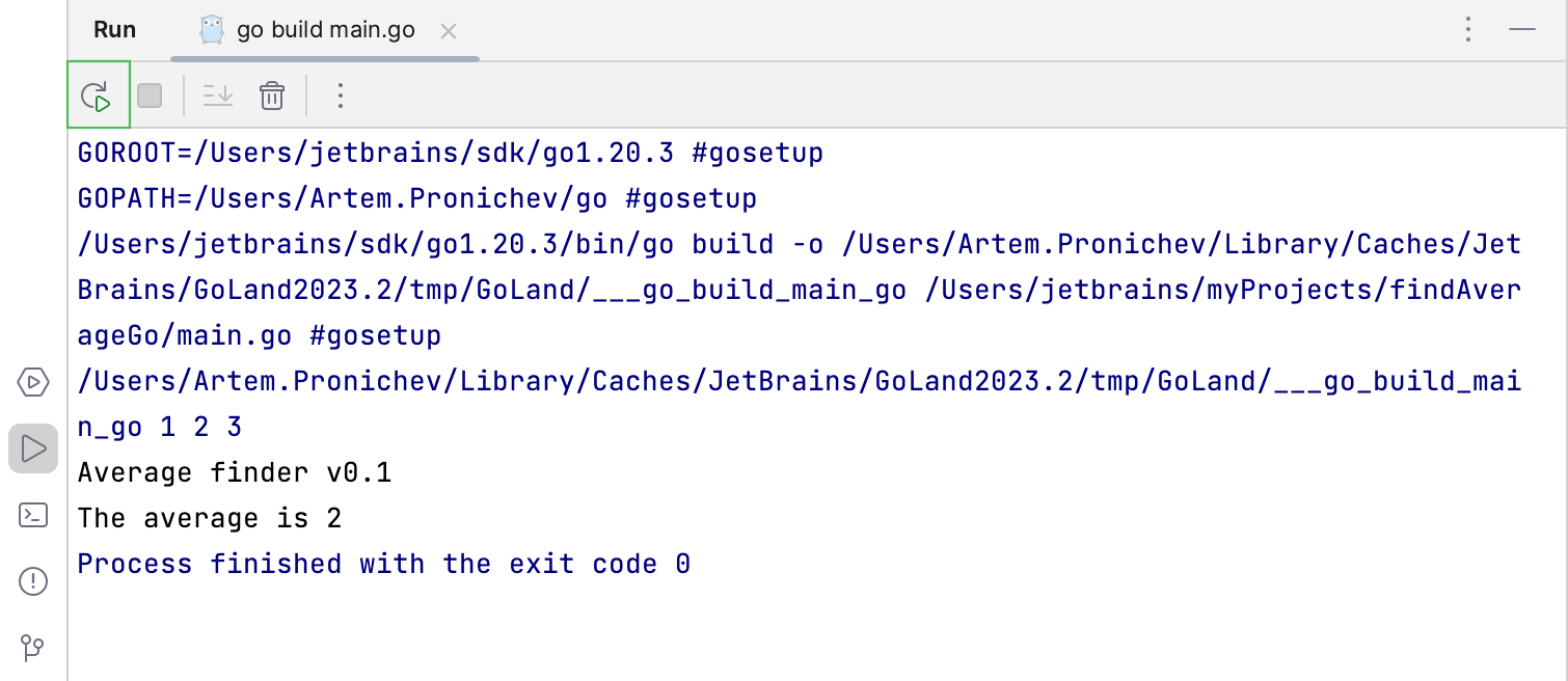 重新运行按钮 重新运行按钮