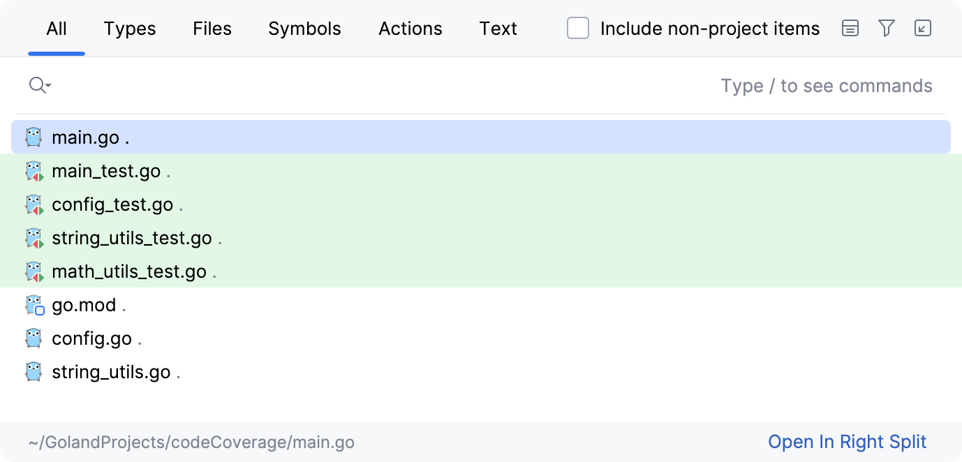 到处搜索弹出窗口 到处搜索弹出窗口