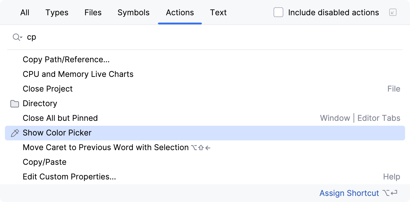 搜索结果 搜索结果