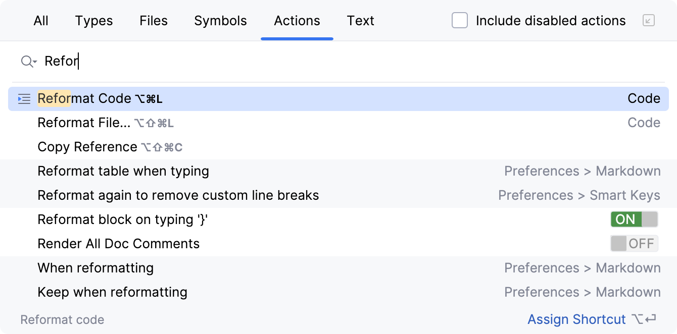 搜索 push 操作 搜索 push 操作