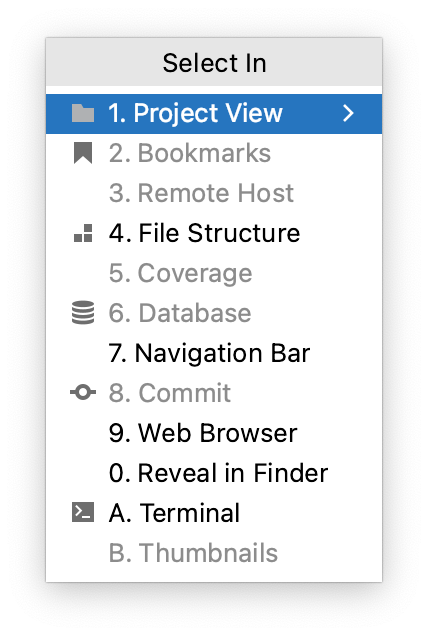 在弹出窗口中选择 在弹出窗口中选择