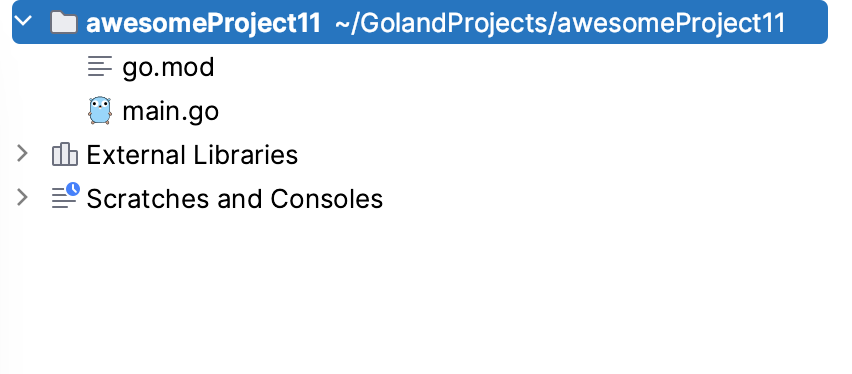 显示成员已禁用 显示成员已禁用