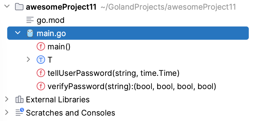 显示成员已启用 显示成员已启用