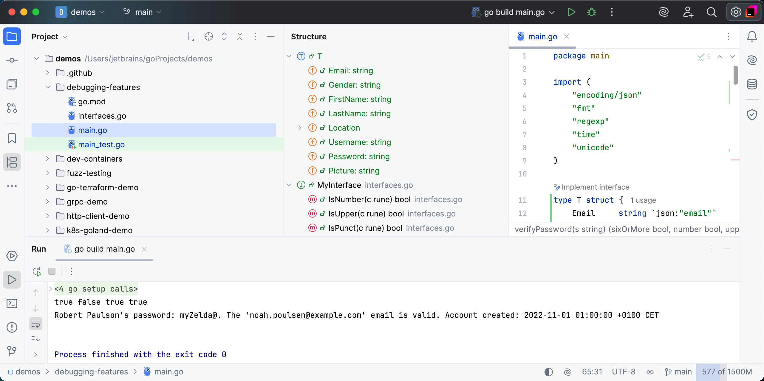 并排布局已开启 并排布局已开启