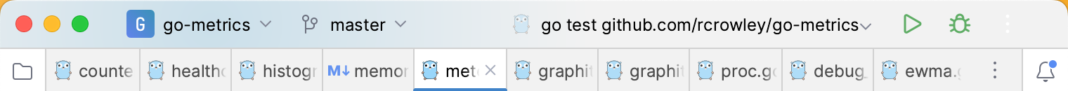 压缩选项卡 压缩选项卡