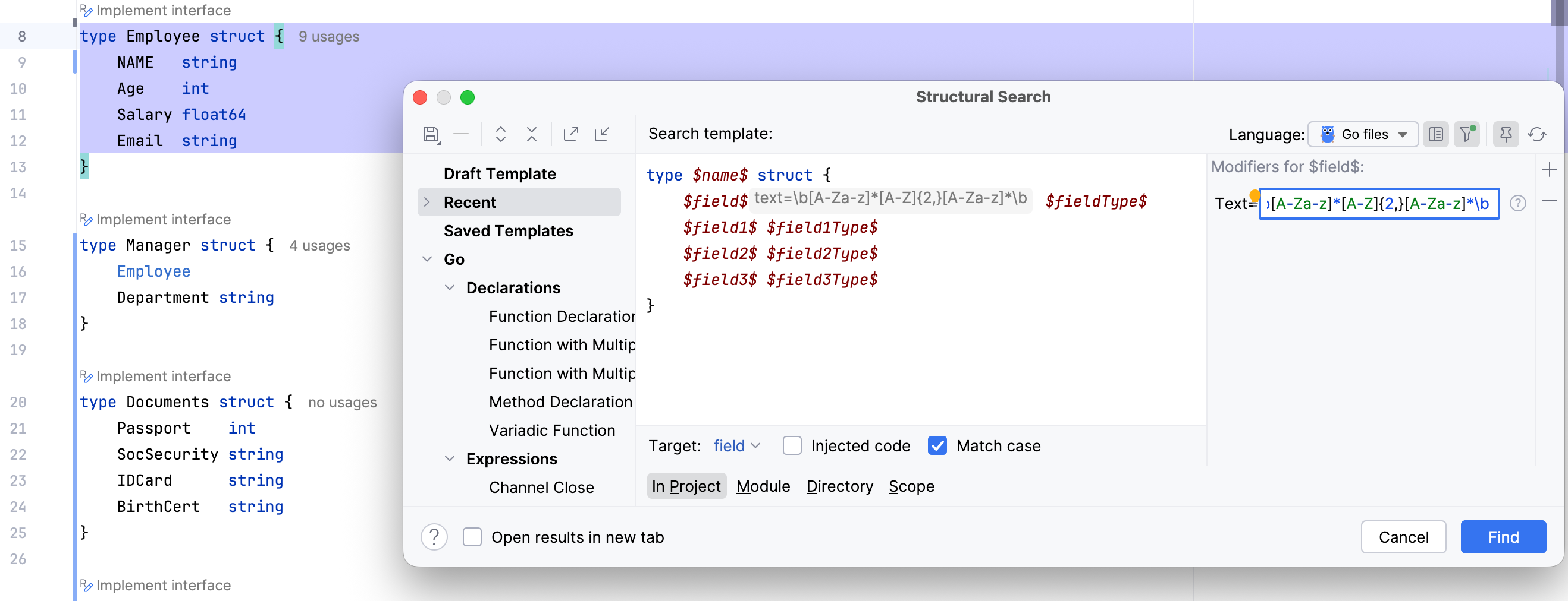 文本修饰符 文本修饰符