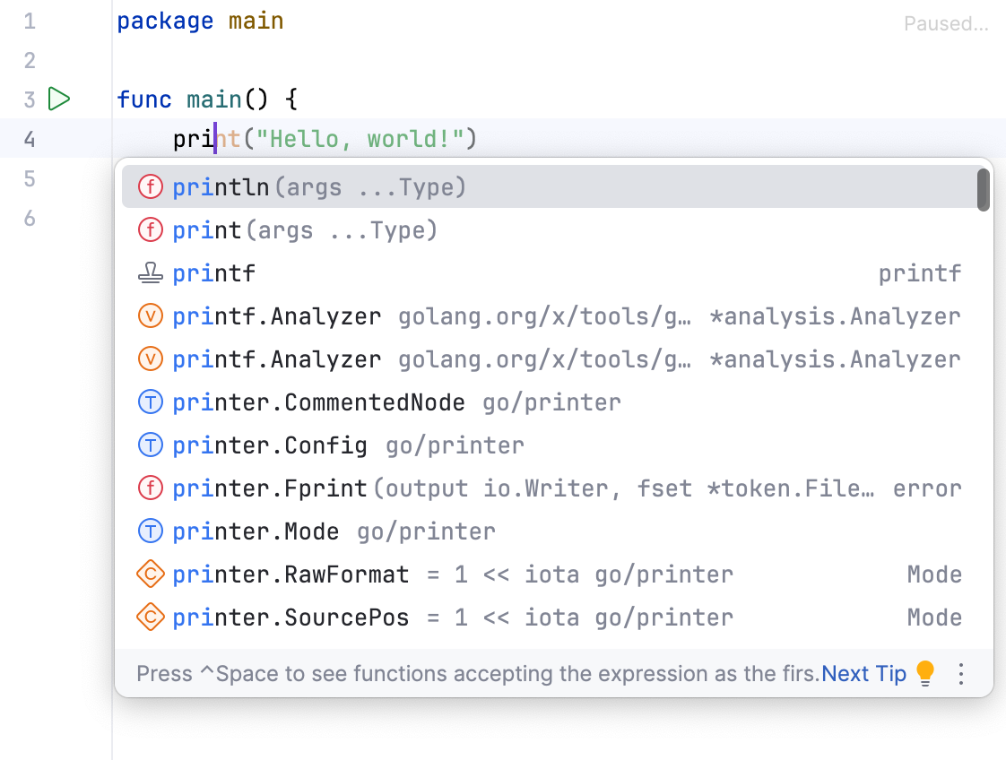 建议变体需要额外导入 建议变体需要额外导入