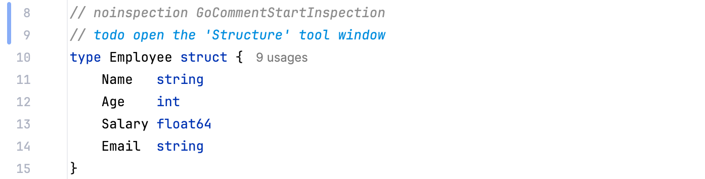 抑制检查 抑制检查